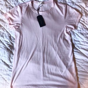 ❌SOLD DO NOT BUY!❌